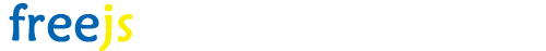 freejs��ҳ